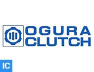 OGURA CLUTCH